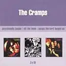 The Cramps