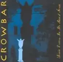 Sonic Excess In It's Purest Form