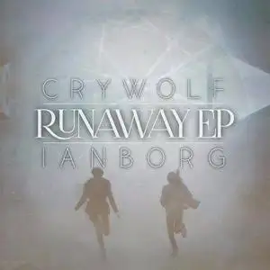 Runaway EP