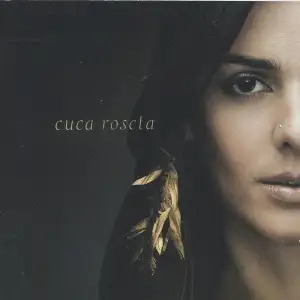 Cuca Roseta