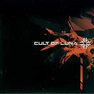 Cult Of Luna