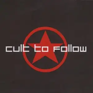 Cult To Follow