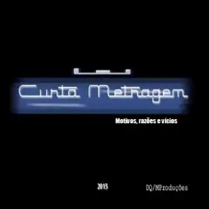 EP - 2015 - Curta Metragem