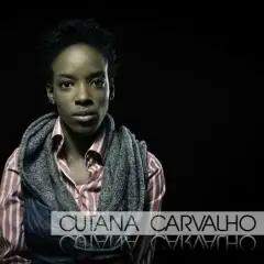 Cutana Carvalho