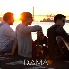 D.a.m.a