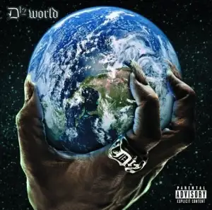 D-12 World