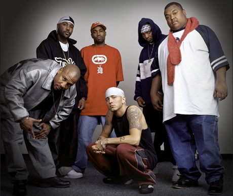 d12 - Fotos