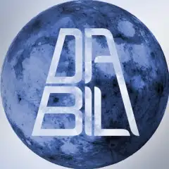 Da Bil