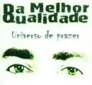 Universo De Prazer