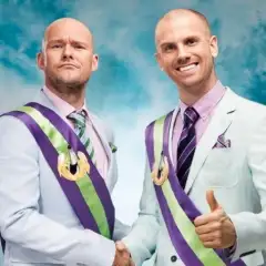 Dada Life