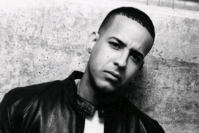 daddy-yankee - Fotos