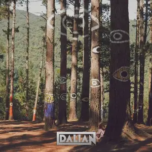 Dalian [EP]