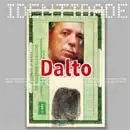 Série Identidade: Dalto