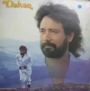 Dalvan Vol.4