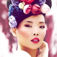 Dami Im