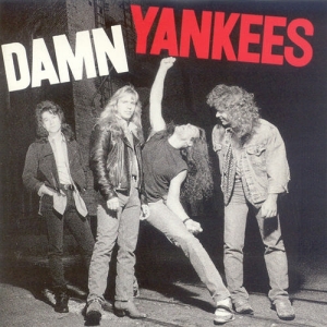 Damn Yankees