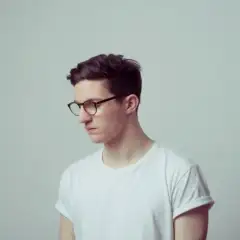 Dan Croll