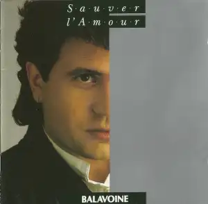 Sauver L'amour