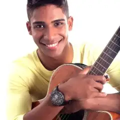 Daniel Beira Rio