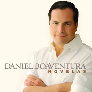 Novelas