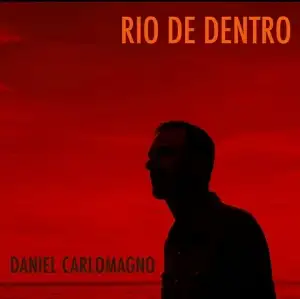 Rio de dentro