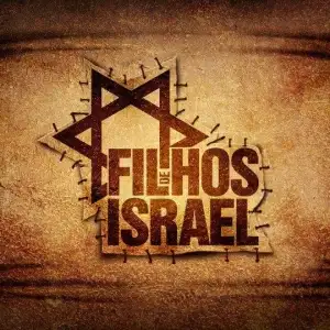 Filhos de Israel