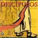 Discípulos - Ao Vivo