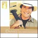 Warner 30 Anos: Daniel - Meu Reino Encantado