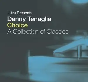 Choice: A Collection of Classics