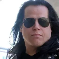 Danzig