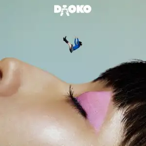 DAOKO