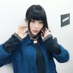 Daoko