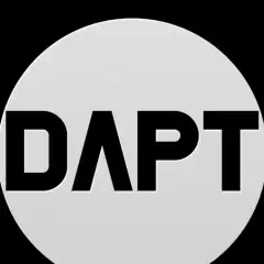 DAPT