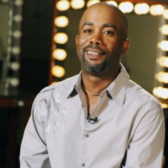 Darius Rucker