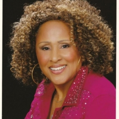 Darlene Love