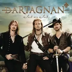 D'Artagnan