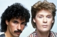 daryl-hall-john-oates - Fotos