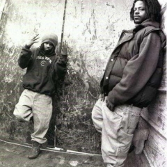 Das EFX