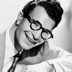 Dave Brubeck