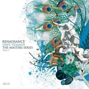 Renaissance: The Masters Series, Vol. 7