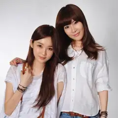 Davichi