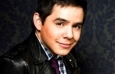 david-archuleta - Fotos