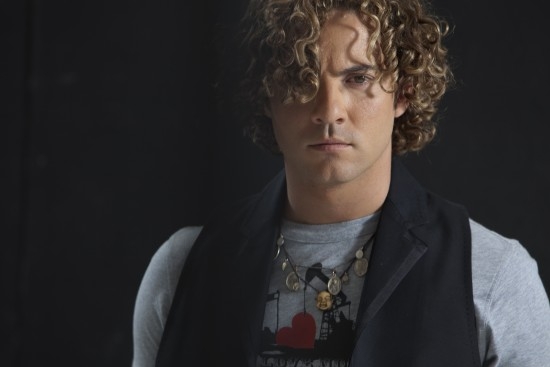 david-bisbal - Fotos