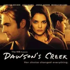 Dawson's Creek