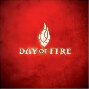 Day of Fire