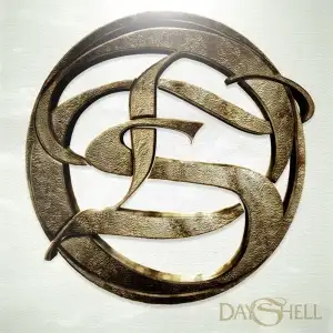 DayShell