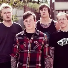 Deaf Havana