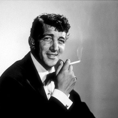 Dean Martin