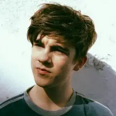 Declan McKenna