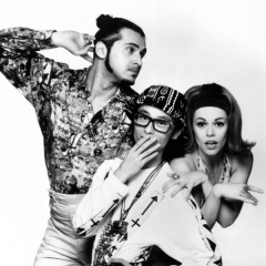 Deee Lite